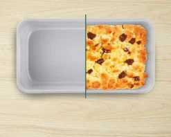 Tefal Paistoastiat*leipävuoka Ceramik 23 cm