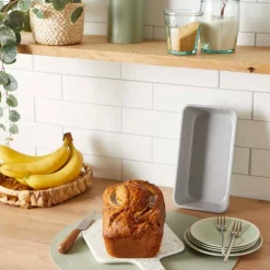 Tefal Paistoastiat*leipävuoka Ceramik 23 cm