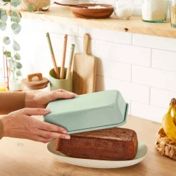 Tefal Paistoastiat*leipävuoka Ceramik 23 cm