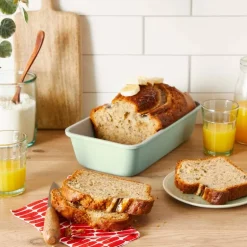 Tefal Paistoastiat*leipävuoka Ceramik 23 cm