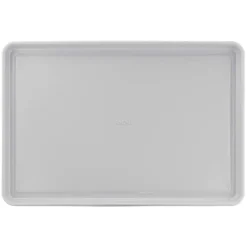 Tefal Leivonta*leivinpelti Ceramik 39x26 cm