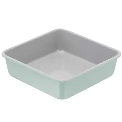 Tefal Paistoastiat*neliökakkuvuoka Ceramik 20 cm