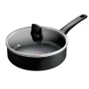 Tefal Paistoastiat*paistokasari Force 24 cm