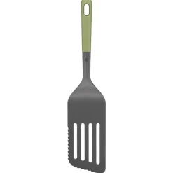 Tefal Keittiötarvikkeet*paistolasta leikkuureunalla Essential 2in1