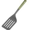 Tefal Keittiötarvikkeet*paistolasta leikkuureunalla Essential 2in1