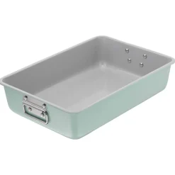 Tefal Paistoastiat*uunivuoka Ceramik 40x28 cm