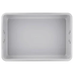 Tefal Paistoastiat*uunivuoka Ceramik 40x28 cm
