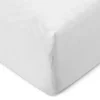 TEMPUR Vuodetekstiilit*joustolakana 140-160x5-10 cm harmaa