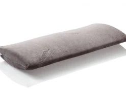 TEMPUR Vuodetekstiilit*multityyny