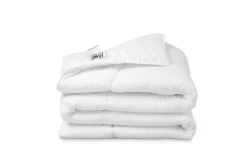 TEMPUR Vuodetekstiilit*peitto Classic Fibre Light 160x210 cm