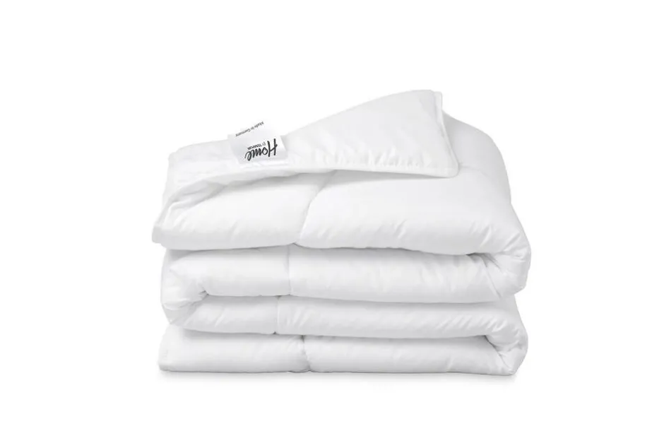 TEMPUR Vuodetekstiilit*peitto Classic Fibre Light 160x210 cm