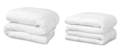 TEMPUR Vuodetekstiilit*peitto Classic Fibre Light 160x210 cm