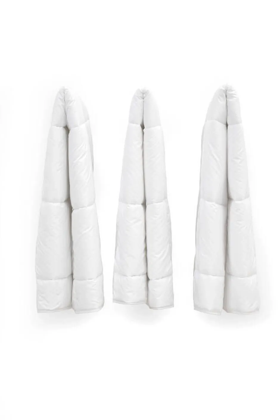 TEMPUR Vuodetekstiilit*peitto Classic Fibre Standard 160x210 cm