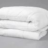 TEMPUR Vuodetekstiilit*peitto Luxe Fibre Cooling Standard 160x210 cm