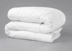 TEMPUR Vuodetekstiilit*peitto Luxe Fibre Cooling Standard 160x210 cm