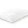 TEMPUR Vuodetekstiilit*tyyny Comfort PureClean Soft