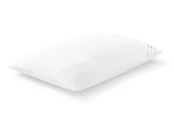 TEMPUR Vuodetekstiilit*tyyny Comfort PureClean Soft