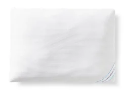 TEMPUR Vuodetekstiilit*tyyny Comfort PureClean Soft