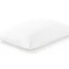 TEMPUR Vuodetekstiilit*tyyny Comfort PureClean Medi