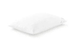 TEMPUR Vuodetekstiilit*tyyny Comfort PureClean Medi