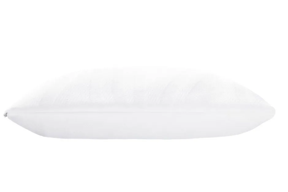 TEMPUR Vuodetekstiilit*tyyny Comfort PureClean Medi