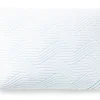 TEMPUR Vuodetekstiilit*tyyny Comfort SmartCool Medium