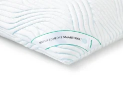 TEMPUR Vuodetekstiilit*tyyny Comfort SmartCool Medium