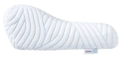 TEMPUR Vuodetekstiilit*tyyny ErgoPlus L SmartCool