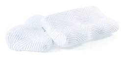 TEMPUR Vuodetekstiilit*tyyny ErgoPlus L SmartCool