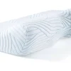 TEMPUR Vuodetekstiilit*tyyny ErgoPlus M SmartCool