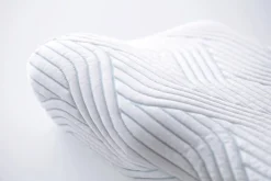 TEMPUR Vuodetekstiilit*tyyny ErgoPlus S SmartCool