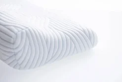 TEMPUR Vuodetekstiilit*tyyny ErgoPlus S SmartCool