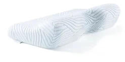 TEMPUR Vuodetekstiilit*tyyny ErgoPlus XL SmartCool
