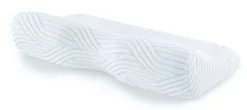 TEMPUR Vuodetekstiilit*tyyny ErgoPlus XL SmartCool