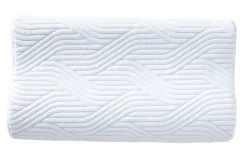 TEMPUR Vuodetekstiilit*tyyny Original L SmartCool