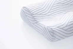 TEMPUR Vuodetekstiilit*tyyny Original L SmartCool