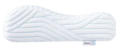 TEMPUR Vuodetekstiilit*tyyny Original L SmartCool