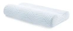 TEMPUR Vuodetekstiilit*tyyny Original M SmartCool