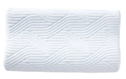 TEMPUR Vuodetekstiilit*tyyny Original M SmartCool