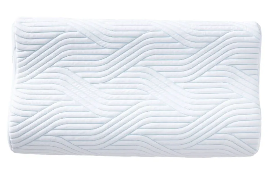 TEMPUR Vuodetekstiilit*tyyny Original M SmartCool