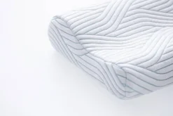 TEMPUR Vuodetekstiilit*tyyny Original M SmartCool