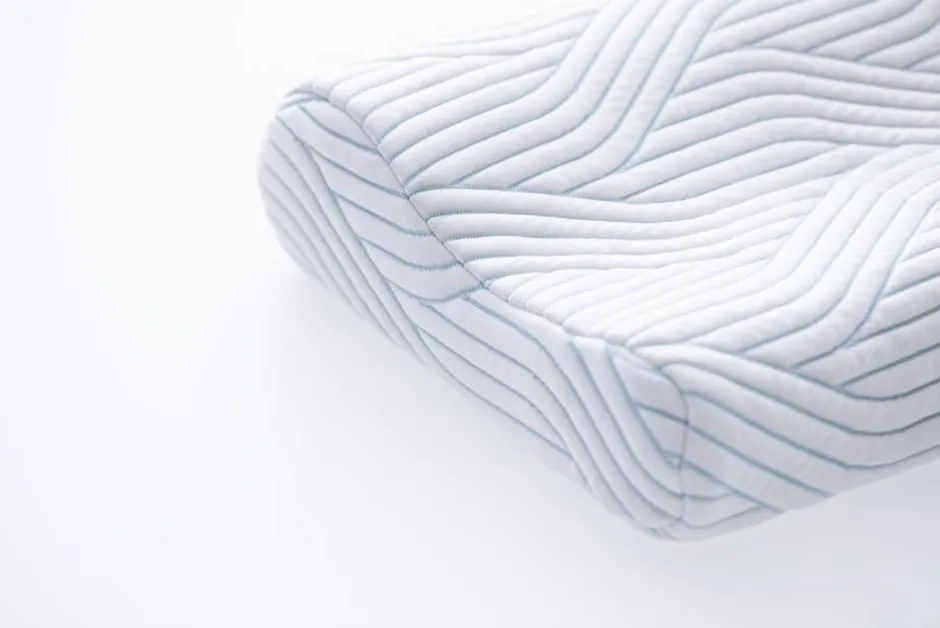 TEMPUR Vuodetekstiilit*tyyny Original M SmartCool