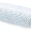 TEMPUR Vuodetekstiilit*tyyny Original S SmartCool