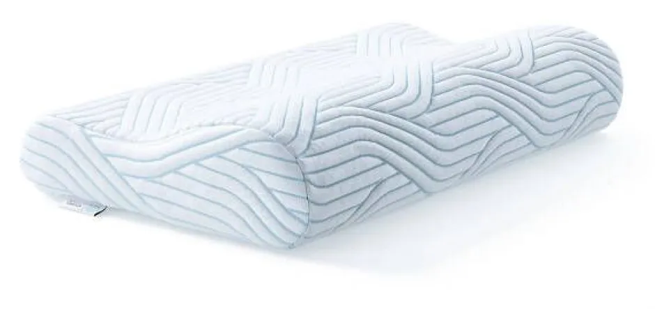 TEMPUR Vuodetekstiilit*tyyny Original S SmartCool