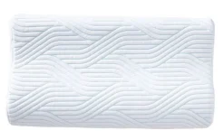 TEMPUR Vuodetekstiilit*tyyny Original S SmartCool