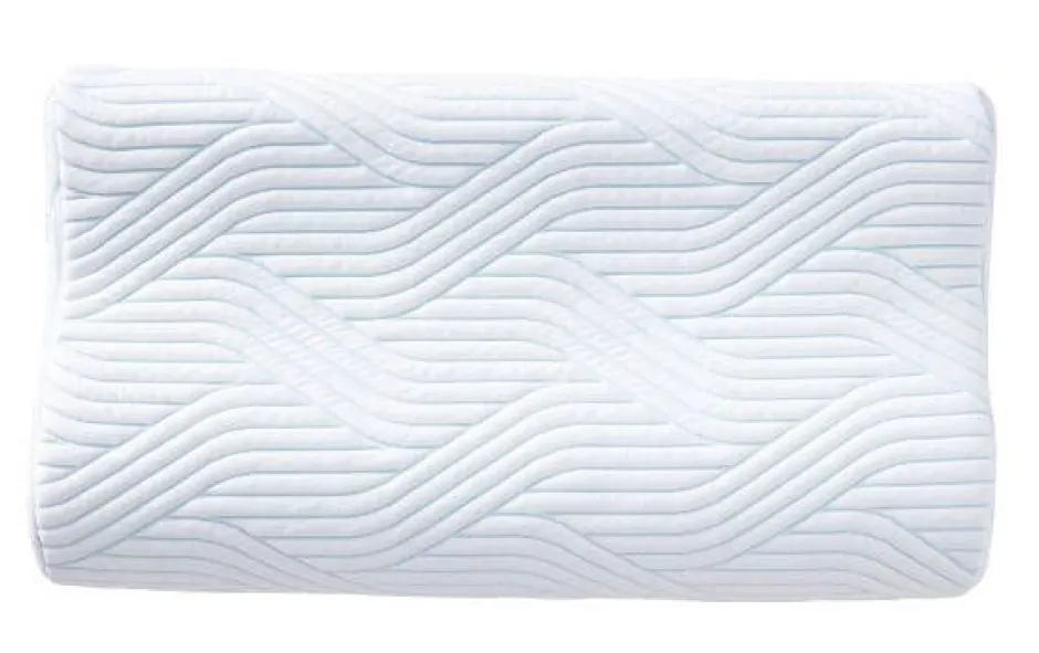 TEMPUR Vuodetekstiilit*tyyny Original S SmartCool