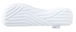 TEMPUR Vuodetekstiilit*tyyny Original S SmartCool