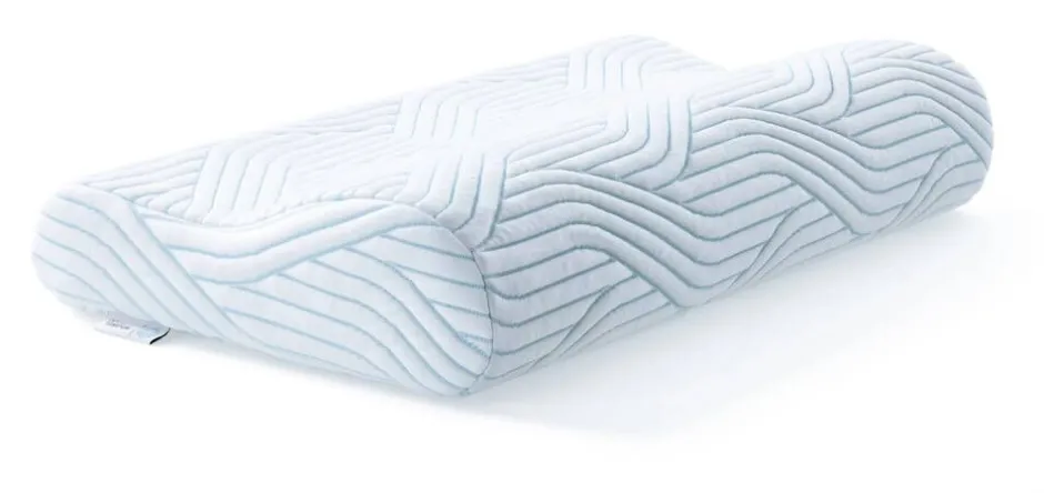 TEMPUR Vuodetekstiilit*tyyny Original XS SmartCool