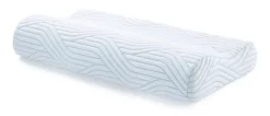 TEMPUR Vuodetekstiilit*tyyny Original XS SmartCool