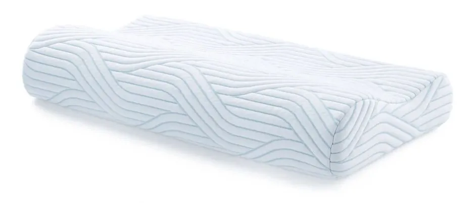 TEMPUR Vuodetekstiilit*tyyny Original XS SmartCool